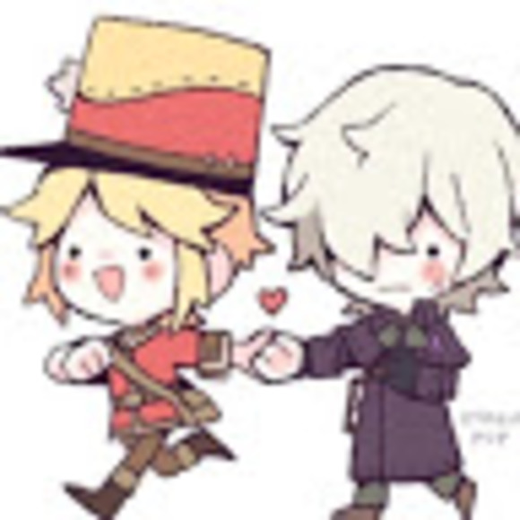 Meet your Posher, Bar of good soap - Picture 1 of 1